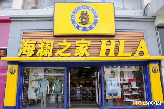 ����֮�Ҿ���(n��i)�����������L �ϰ���ٍ12�|