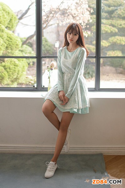 ���ɾG�L(zh��ng)��