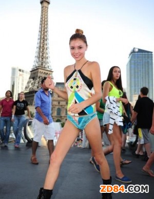 �Ї�(gu��)&ldquo;�Ƕ�&rdquo;������˹�S��˹���^��