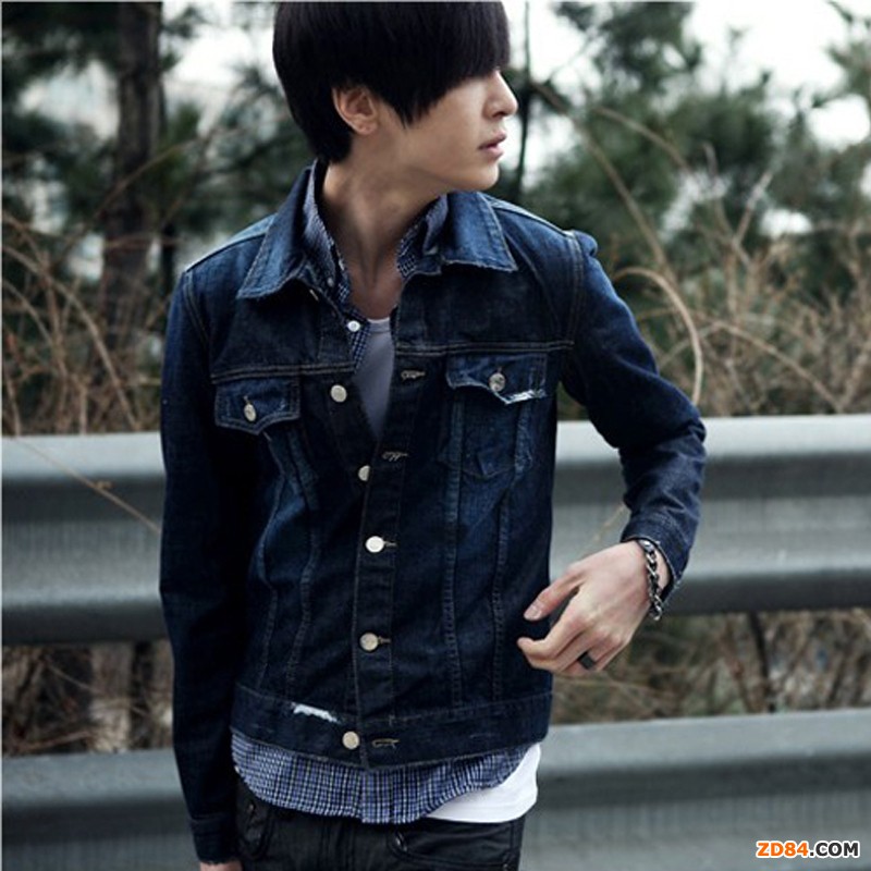 �V�|����ţ���b��a(ch��n)�|�� �ل�(chu��ng)���b�a(ch��n)�I(y��)�V������