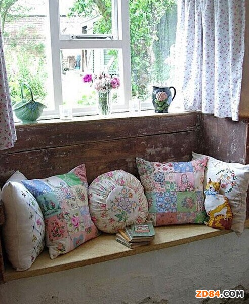 ��ӽ�ꖹ�ĵط� ��ů�h���O(sh��)Ӌ