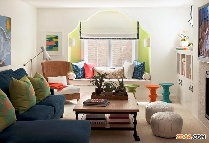 ��ӽ�ꖹ�ĵط� ��ů�h���O(sh��)Ӌ