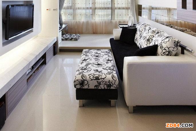 ���´����DƬ �r(sh��)�г����ӼҲ�ˇ�ô���