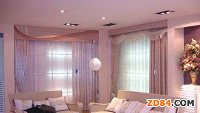 ���´����DƬ �r(sh��)�г����ӼҲ�ˇ�ô���