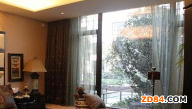 ���´����DƬ �r(sh��)�г����ӼҲ�ˇ�ô���