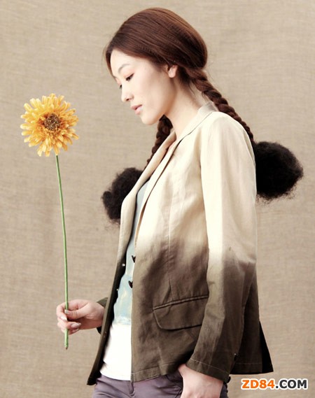 ������̼����Ƅ�(d��ng)�� 99%�ľ����c�۽z����(d��ng)