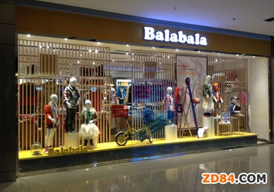 ɭ�R�ϰ������������ ��ͯ�I(y��)��(w��)���ָ������L(zh��ng)