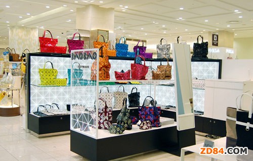 &ldquo;�p��Ʒ&rdquo;�Ј�������� Ʒ�����M�Ј����~�O������