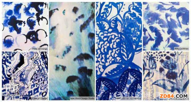 ���{(l��n)īˮ