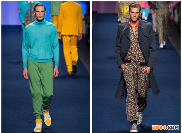 ��Ͷȵ���ɫϵ��Ʒ��ײɫ