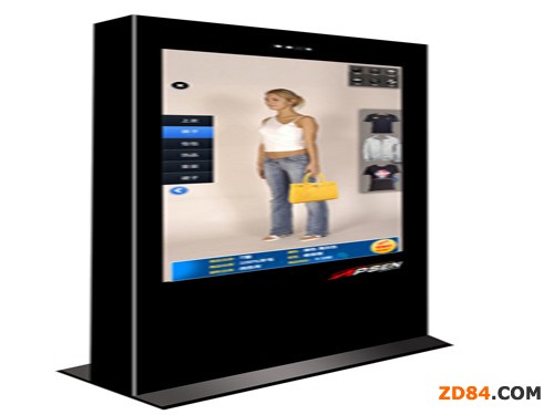 �W(w��ng)ُ���b&ldquo;��������&rdquo;