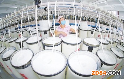 Ȫ�����㼏�����޹�˾����������ץ�o���a(ch��n)�����