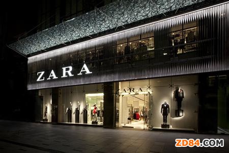 �㴩��&ldquo;�߽�Ʒ&rdquo;�����|(zh��)���T(m��n)�ˆ᣿