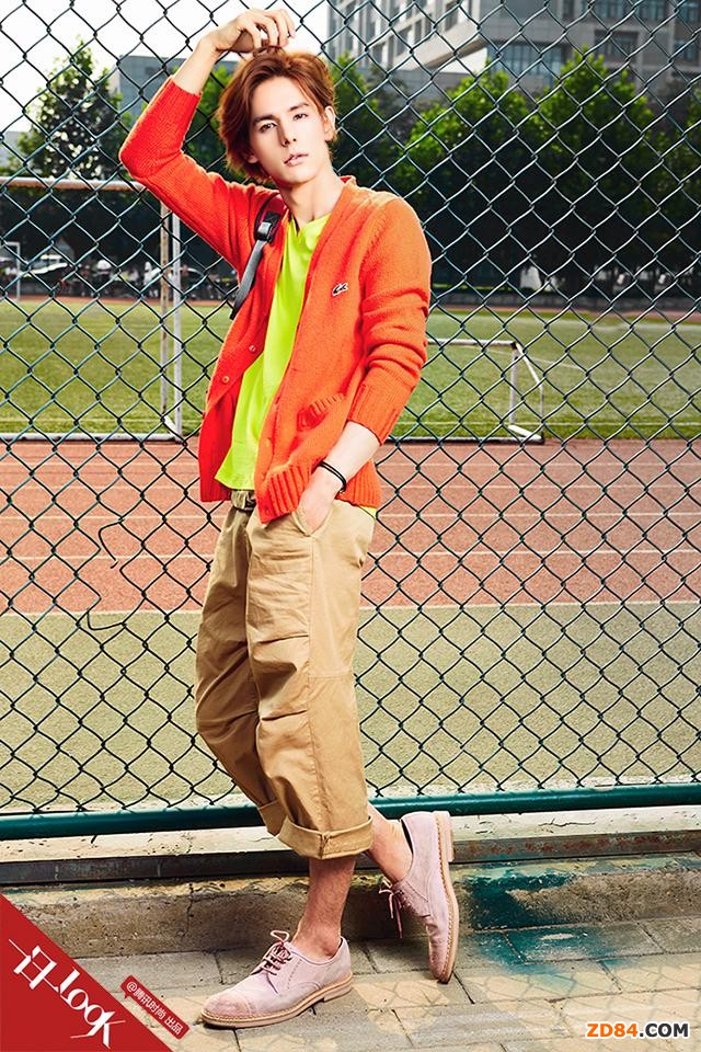 ҫ�������� ���t������ζ����ů����