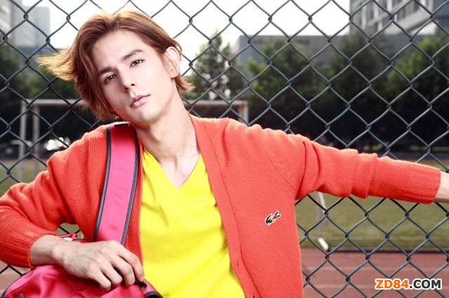 �α���ᘿ����� ůɫ�{(di��o)