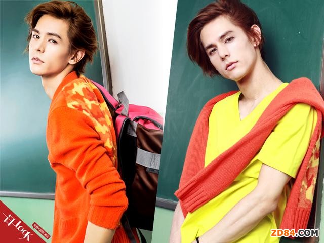 ����ѝ��