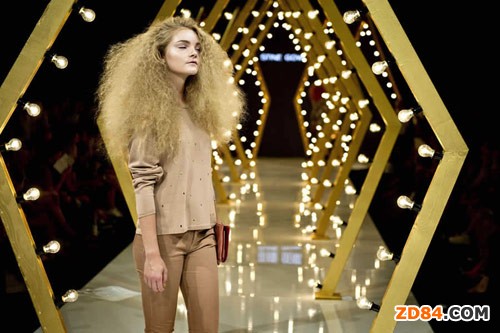 �����籾�����r�b�� ��ȫ��h(hu��n)���M�е���