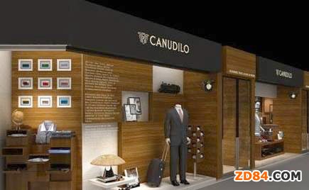 ��ū��·Ӌ��������(y��ng)朏ć���(n��i)���D(zhu��n)��ȫ��