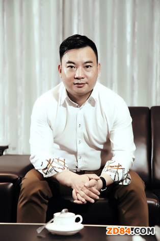 �Z�湫�����ژI(y��)��(j��) ��ʾ�ц���(d��ng)�T�ⶡ�x����