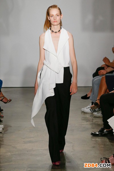 �Ѻ��������� Balenciaga 2015�紺�ȼ�ϵ��