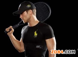 �Ƽ����b�����cչ��