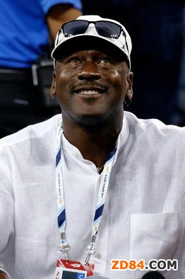 �~�ˠ�&middot;�̵�����M����