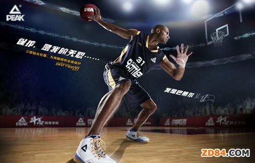 ƥ�ˈ�(ji��n)�،��I(y��)���� �\(y��n)��(d��ng)�ɾ��Ї��w��Ʒ��