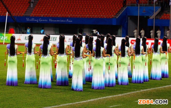 ���n���\(y��n)���Y�xС����b����