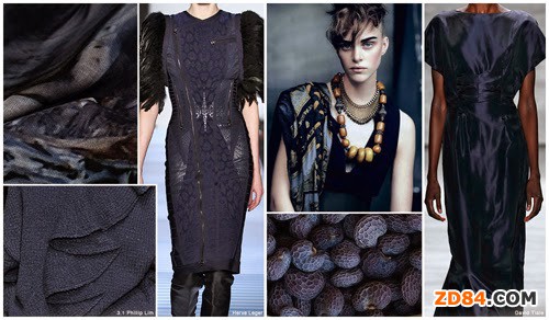 ���{(l��n)ɫ