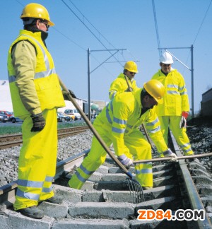 ���쌚���ɹ��аl(f��) ���Ⱦ]�޻켏�ɹ⾯ʾ����