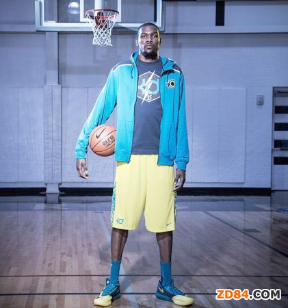 �Ϳ��������D(zhu��n) 3�|��Ԫ&ldquo;����&rdquo;���Ƕ��m��