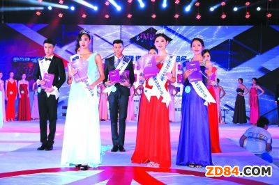 ��h������W(xu��)19�qŮ�����