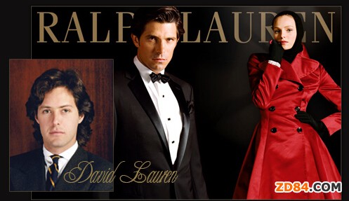 ���S&middot;�ڂ�