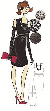 �������д�ʲô