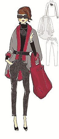 �������д�ʲô