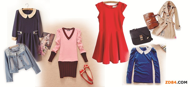 ���bæ���� ���b�ݴ���