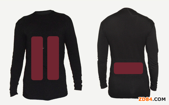 FuelWear�������{(di��o)���� ׌��������ů