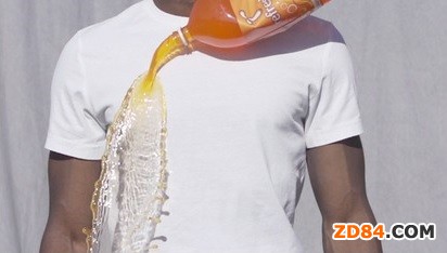 Silic�߿Ƽ�T��������϶�Ū���K��