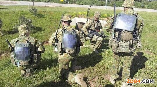 �Ĵ���������ʽ̫���늳ث@���M(j��n)չ �����(n��i)���b