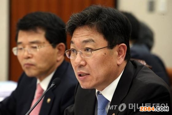 �n������Ҫ����I(y��)�e�O�_���Ї����b�Ј�