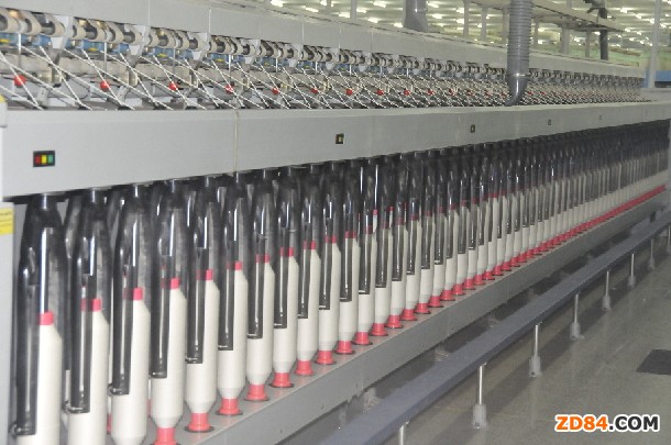 ���ɼ����ļ���܇�g