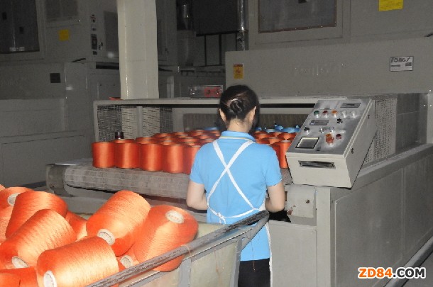 ���ɼ�����ɫ�޾�