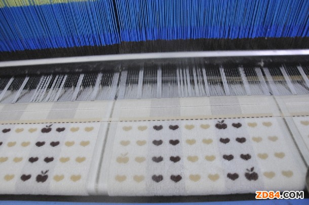 ���ɼ��������ë��