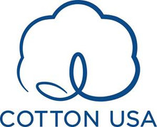 ����(j��)�°�LOGO������׷��&ldquo;͸���l(f��)չ&rdquo;