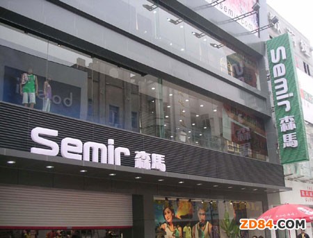 ɭ�R���:ͯ�b���m(x��)�����L(zh��ng) ���e����^�m(x��)�{(di��o)��