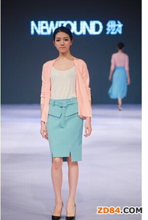 �_(k��i)��ʽ���O(sh��)Ӌ(j��)