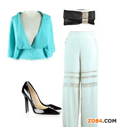 ��(y��u)�ž��º��{(l��n)����ʽ�Ķ̿�����