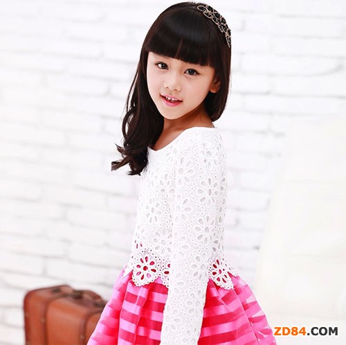 ��(d��ng)�ٽz���ϗl�y 犐�(��i)ˇ�g(sh��)�r(sh��)�����