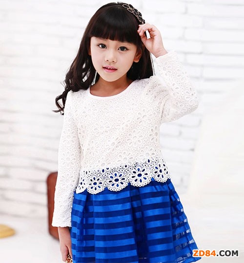 ��(d��ng)�ٽz���ϗl�y 犐�(��i)ˇ�g(sh��)�r(sh��)�����