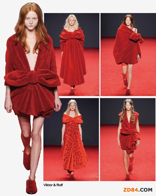 ����ë̺��ϵ�ϴ��ĺ����Y(ji��)